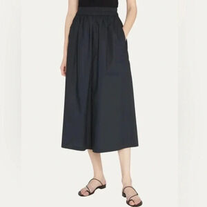 Cara Cara Mimma Pant